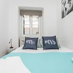 Alfama Adica
