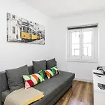 Alfama Adica
