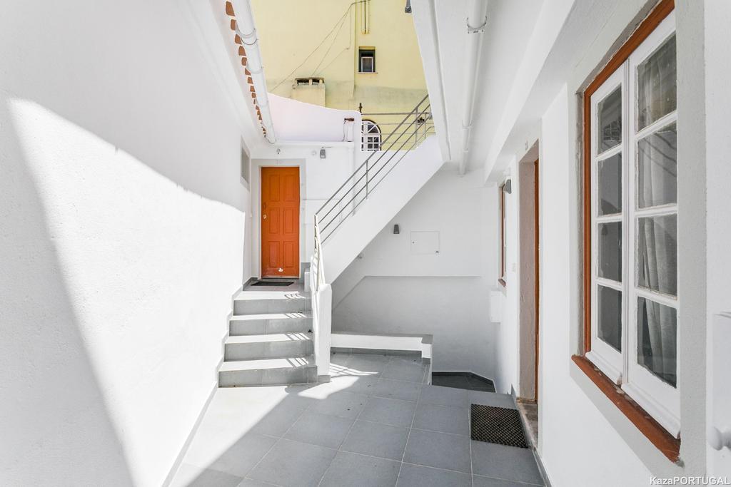 Alfama Adica